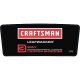 Шредер Craftsman 77638 (Бензиновый измельчитель Craftsman 77638) в Барнауле