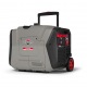 Инверторный генератор Briggs&amp;Stratton P 4500 Inverter 3.7 кВт в Барнауле