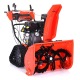 Снегоуборщик гусеничный Ariens ST 28 DLET Deluxe RapidTrack в Барнауле