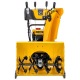 Снегоуборщик Cub Cadet 2X 28&quot; Intellipower Snow Blower в Барнауле