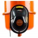 Бетоносмеситель Sturm CM20120 (Бетономешалка Sturm CM20120) в Барнауле
