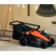 Газонокосилка аккумуляторная Black+Decker CLM3820L1-QW в Барнауле