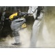 Вибротрамбовка Husqvarna Atlas Copco LT 6005 11&quot; в Барнауле