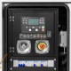 Дизельгенератор Daewoo DDW 22 SSE-3 в Барнауле