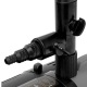 Фонтанный насос Denzel FNP90-39 в Барнауле