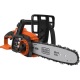 Аккумуляторная пила Black+Decker GKC1825LB-10&quot; (без аккумулятора и зарядного устройства) в Барнауле