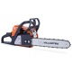 Бензопила Villartec SB 018 Legend 14&quot; + набор заточной Stihl d4,0мм в Барнауле