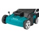 Скарификатор электрический Makita UV3600 в Барнауле