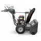 Снегоуборщик Briggs&amp;Stratton Elite 1527 в Барнауле