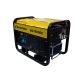 Дизельгенератор Champion DG10000E 10 кВт в Барнауле