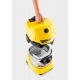 Хозяйственный пылесос Karcher WD 4 S V-20/5/22 в Барнауле