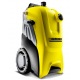 Мойка высокого давления Karcher K 7 Compact в Барнауле