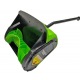Снегоуборщик аккумуляторный GreenWorks GD60SS в Барнауле