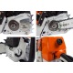 Бензопила Stihl MS 361-18&quot; в Барнауле