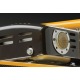 Бензогенератор Caiman Expert 3010X 2.6 кВт в Барнауле
