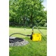 Поверхностный самовсасывающий насос Karcher BP 4 Garden Set Plus в Барнауле