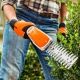 Аккумуляторные ножницы для кустарников Stihl HSA 26 SET c АКБ AS2 и ЗУ AL1 в Барнауле