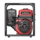 Бензиновая мотопомпа Sunreka GWP50ST в Барнауле
