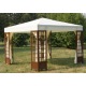 Шатер Comfort Garden Gazebo SLG 033 в Барнауле