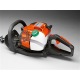 Бензиновые ножницы Husqvarna 325HD60x в Барнауле