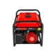 Бензогенератор Kronwerk LK-2800R 2.5 кВт в Барнауле