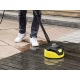 Мойка высокого давления Karcher K 4 Compact Home в Барнауле