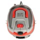 Промышленный пылесос EVOline WAD 130 Power Tool в Барнауле