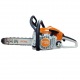 Бензопила Stihl MS 182-14&quot; в Барнауле