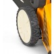 Газонокосилка бензиновая Cub Cadet XM1 DP46 в Барнауле