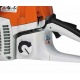 Бензопила Stihl MS 362 20&quot; в Барнауле