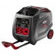 Инверторный генератор Briggs&amp;Stratton PowerSmart P3000 2.6 кВт в Барнауле