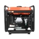 Бензиновый генератор инверторный Patriot iGN 5500 W 5 кВт в Барнауле