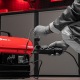 Дизельная тепловая пушка MTX DHB-10i в Барнауле