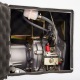 Дизельгенератор Daewoo DDAE 9000SSE-3 6.4 кВт в Барнауле
