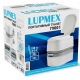 Биотуалет Lupmex 79002 в Барнауле