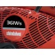 Бензопила Shindaiwa 361WS в Барнауле