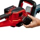 Аккумуляторный кусторез Einhell PXC GE-CH 36/65 Li-Solo в Барнауле