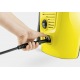 Мойка высокого давления Karcher K 4 Universal в Барнауле