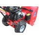 Снегоуборщик APEK-AS 6501 ME Pro Line Key Start в Барнауле