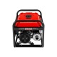 Бензогенератор Kronwerk LK-2800R 2.5 кВт в Барнауле