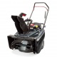 Снегоуборщик бензиновый Briggs&amp;Stratton 1022E в Барнауле