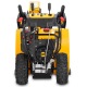 Снегоуборщик Cub Cadet 3X 30&quot; Intellipower Snow Blower в Барнауле