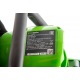 Аккумуляторная пила GreenWorks G40CS30K6-12&quot; в Барнауле