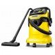 Хозяйственный пылесос Karcher WD 5 P V-25/5/22 в Барнауле