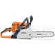 Бензопила Stihl MS 230 CB-E-14&quot; в Барнауле