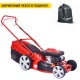 Газонокосилка бензиновая GEOS by Al-Ko Comfort 46 SP-S Plus в Барнауле