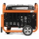 Бензогенератор Daewoo GDA 9500E 8 кВт в Барнауле