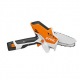 Сучкорез Stihl GTA 26 в Барнауле