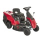 Садовый трактор Mountfield MTF 66MQ в Барнауле