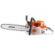 Бензопила Stihl MS 362 20&quot; в Барнауле